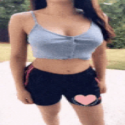 Guuh_
