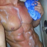 AlinRazvan