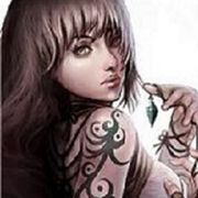Moxxi