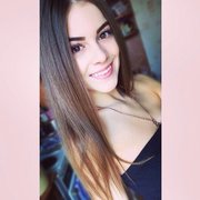 annamie21