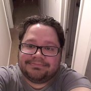 StudLordAndyR