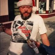 Juggalojedi666