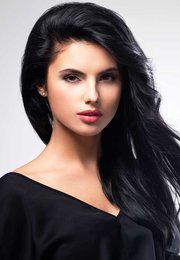 Andheri Female Escorts Service Agency in Mumbai City