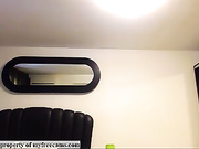 Big boobs sweetayllinex mfc video