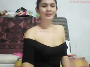 female chaturbate kaybkk 040916