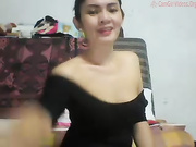 female chaturbate kaybkk 040916