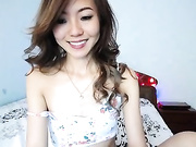 ur_malyshka mfc small tits
