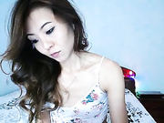 ur_malyshka mfc small tits