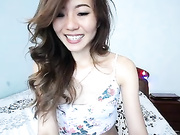 ur_malyshka mfc small tits