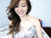 ur_malyshka mfc small tits