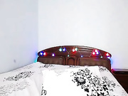 ur_malyshka mfc small tits