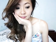 ur_malyshka mfc small tits