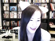 mfc asian camgirl nymphetamines 20160904 public library
