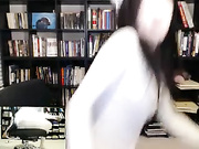 mfc asian camgirl nymphetamines 20160904 public library