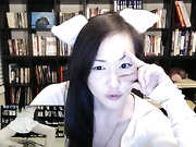 mfc asian camgirl nymphetamines 20160904 public library