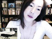 mfc asian camgirl nymphetamines 20160904 public library