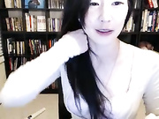mfc asian camgirl nymphetamines 20160904 public library