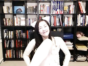 mfc asian camgirl nymphetamines 20160904 public library