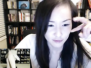 mfc asian camgirl nymphetamines 20160904 public library