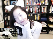 mfc asian camgirl nymphetamines 20160904 public library