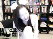 mfc asian camgirl nymphetamines 20160904 public library