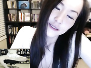 mfc asian camgirl nymphetamines 20160904 public library