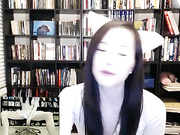 mfc asian camgirl nymphetamines 20160904 public library