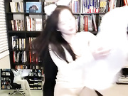 mfc asian camgirl nymphetamines 20160904 public library