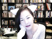 mfc asian camgirl nymphetamines 20160904 public library