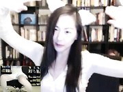 mfc asian camgirl nymphetamines 20160904 public library