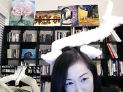 mfc asian camgirl nymphetamines 20160904 public library