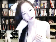 mfc asian camgirl nymphetamines 20160904 public library