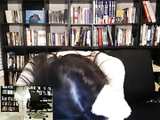 mfc asian camgirl nymphetamines 20160904 public library