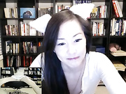 mfc asian camgirl nymphetamines 20160904 public library