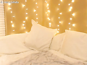bridgettexoxo mfc 201609020
