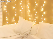 bridgettexoxo mfc 201609020