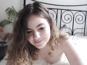 okaykaya_ webcam show 20160903