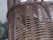 okaykaya_ webcam show 20160903