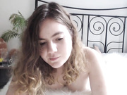 okaykaya_ webcam show 20160903