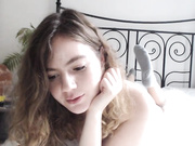 okaykaya_ webcam show 20160903