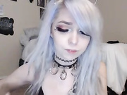 teen camgirl niennavie 20160902
