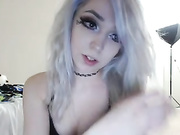 teen camgirl niennavie 20160902