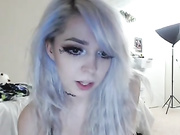 teen camgirl niennavie 20160902