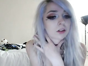 teen camgirl niennavie 20160902