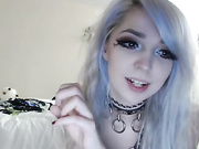 teen camgirl niennavie 20160902