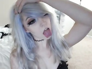 teen camgirl niennavie 20160902