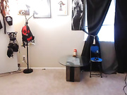teen camgirl niennavie 20160902