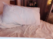 kathryne camshow 20160903
