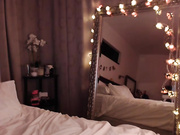 kathryne camshow 20160903