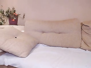 posh_1 webcam video 20160903